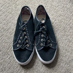 Jack Rogers Sneakers